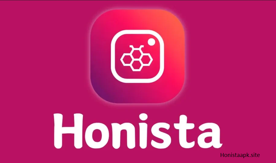 Honista APK Download V10.3 Jan 25, 2025 for Android 9.0+